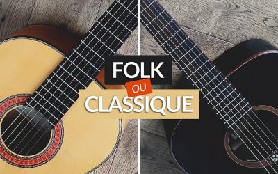 Tablature guitare : la déchiffrer en un temps record (+ astuces pour la  trouver) - La Guitare en 3 Jours